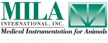 MILA Logo