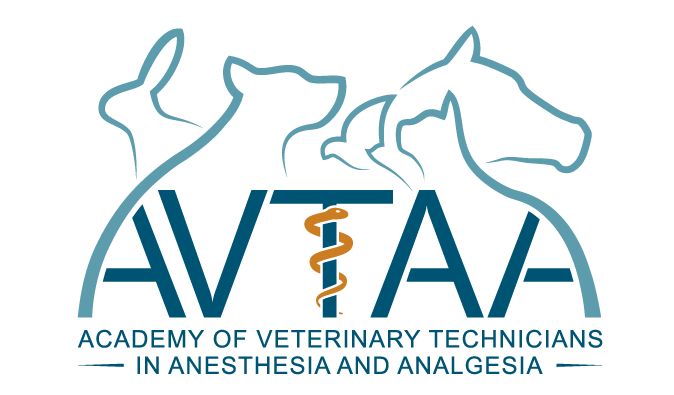 AVTAA Logo