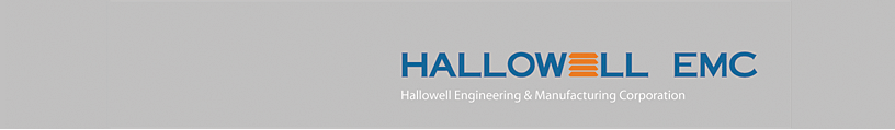 Hallowell EMC