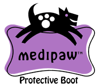 MediPaw logo