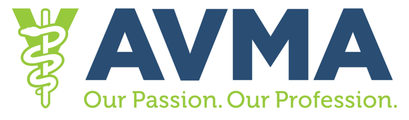 AVMA Logo