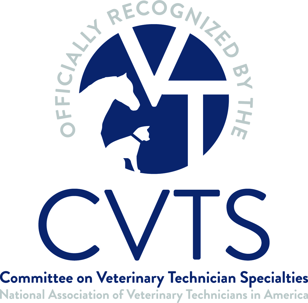 CVTS Logo