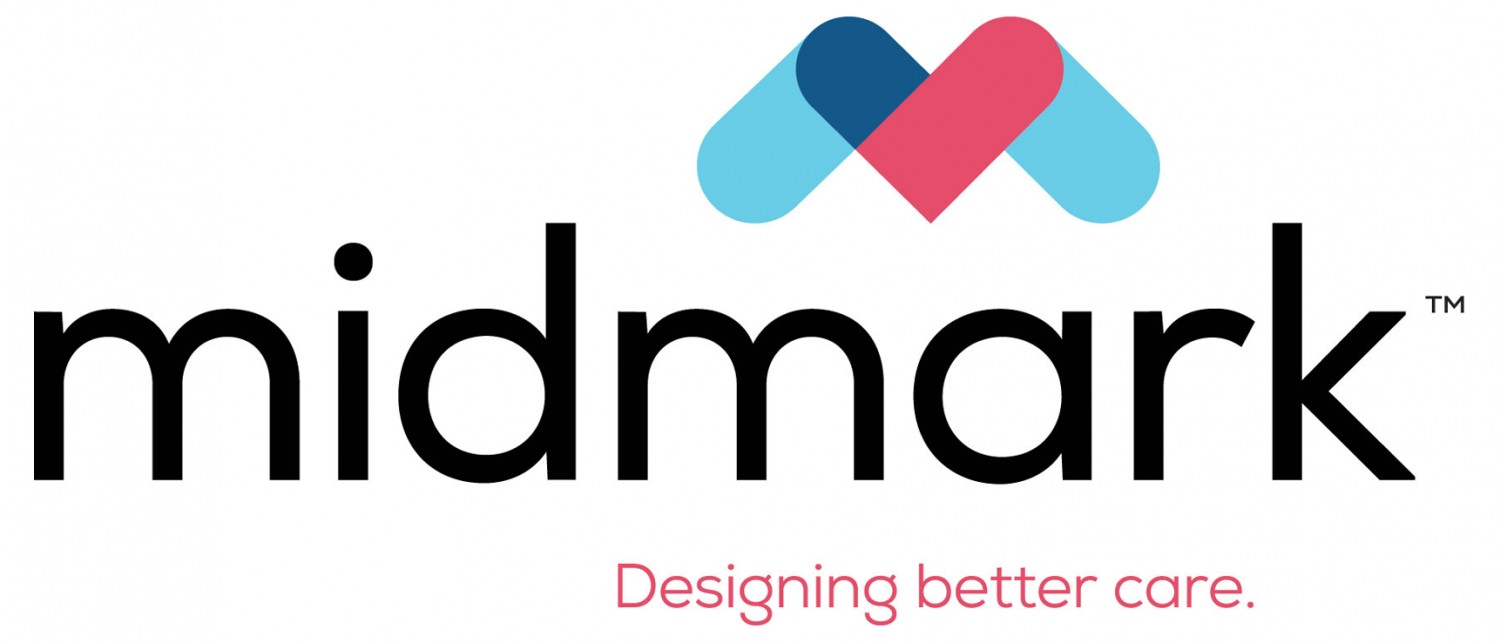 Midmark Logo