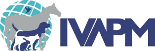 IVAPM Logo