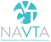 NAVTA Logo